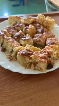 OSPP - S Smetkom po smeti, foto OSPP  (3)